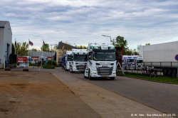 20240407-Truckrun-Horst-T1-00431